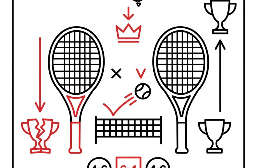 Соболенко прокомментировала поражение в финале Australian Open от Рыбакиной