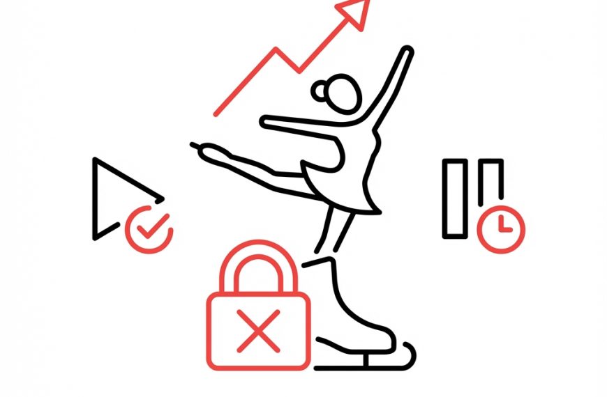 Татьяна Тарасова оценила возвращение Камилы Валиевой