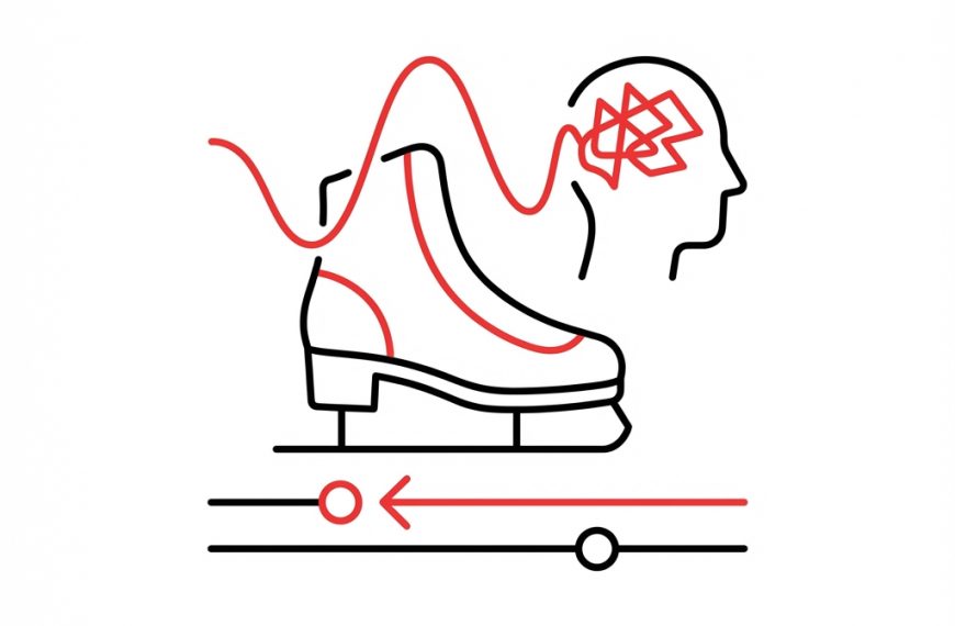 Петр Гуменник рассказал о своих переживаниях перед финалом Гран-при России