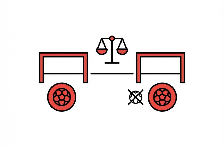 «Балтика» и «Ростов» сыграли вничью в 20-м туре РПЛ