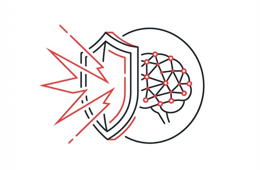 Елена Вяльбе ответила на критику Дмитрия Губерниева: «Берегу нервы»